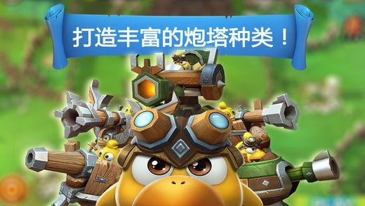 干式除尘器设备买东西上淘宝!海量商品集结,轻松畅购!