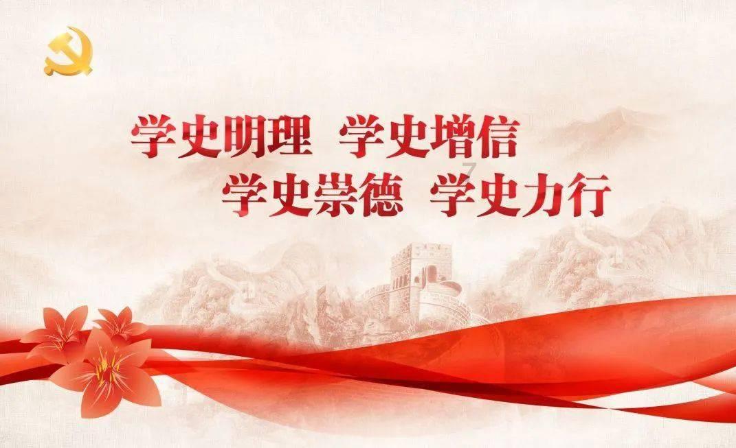 阿提拉：全面战争