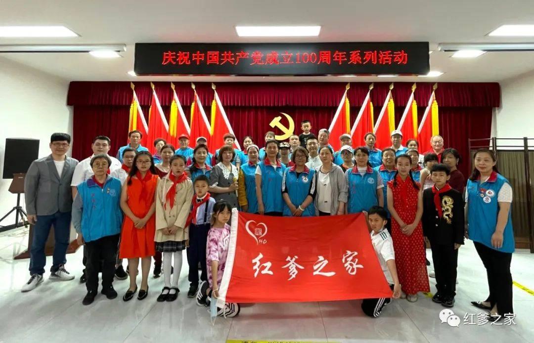 俗话说勤劳才能致富，西方人并不勤劳，为何还那么富裕呢？